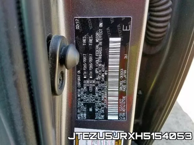 JTEZU5JRXH5154053_10.webp
