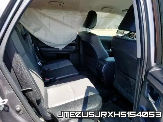 JTEZU5JRXH5154053_6.webp
