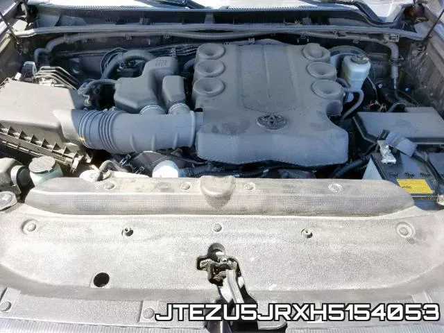 JTEZU5JRXH5154053_7.webp