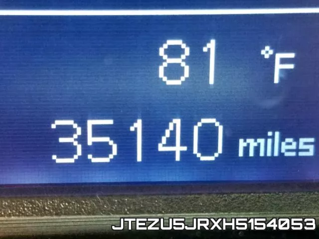 JTEZU5JRXH5154053