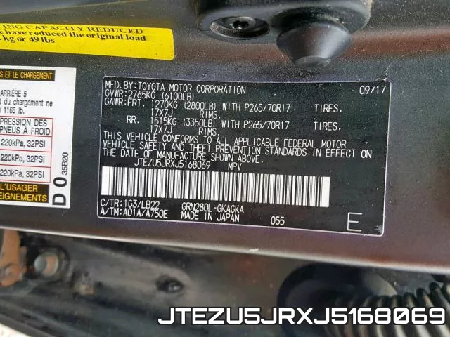 JTEZU5JRXJ5168069_10.webp