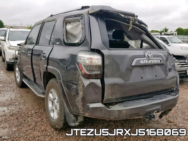 JTEZU5JRXJ5168069