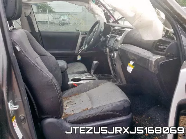 JTEZU5JRXJ5168069_5.webp