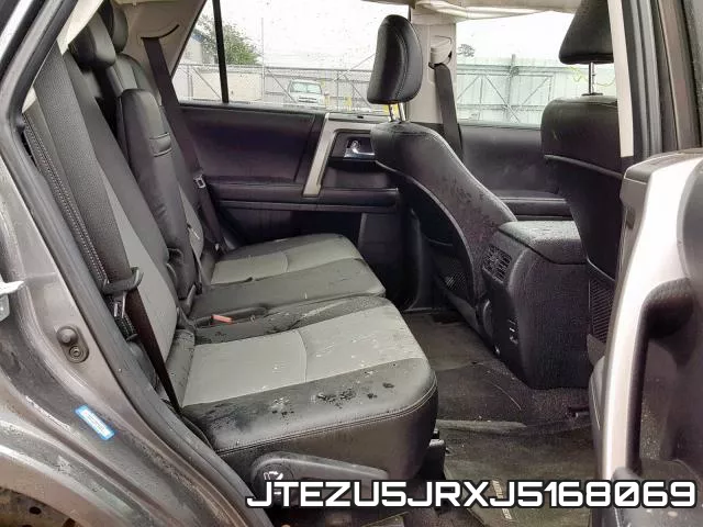 JTEZU5JRXJ5168069_6.webp