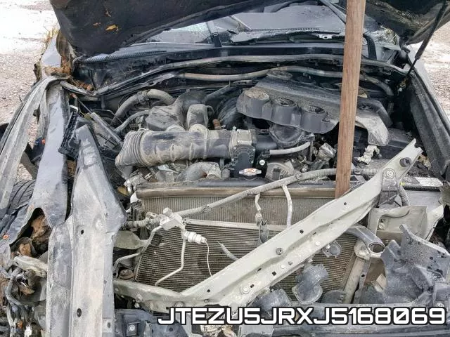 JTEZU5JRXJ5168069_7.webp