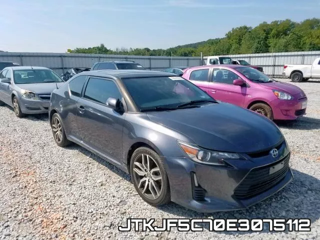 JTKJF5C70E3075112