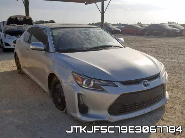 JTKJF5C79E3067784