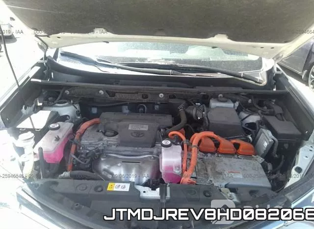 JTMDJREV8HD082068_10.webp
