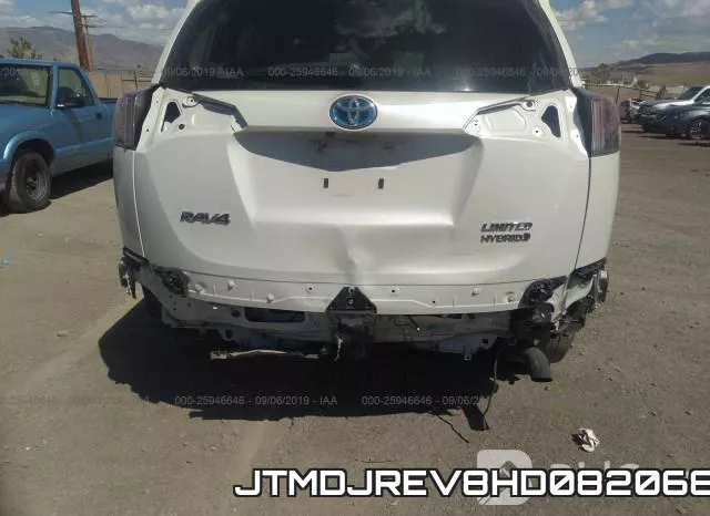 JTMDJREV8HD082068_6.webp