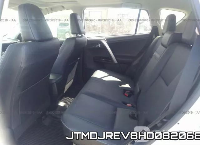 JTMDJREV8HD082068_8.webp