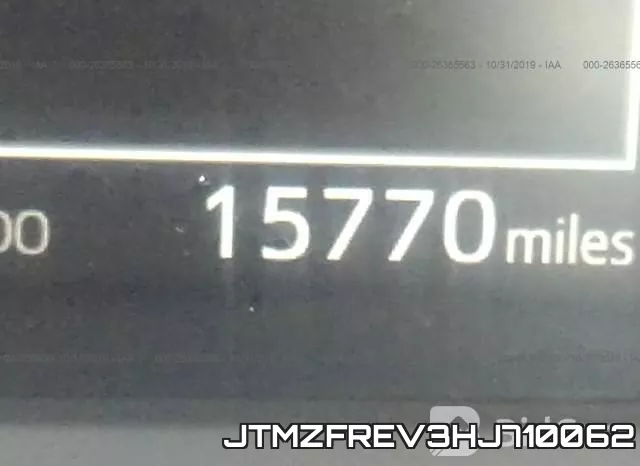 JTMZFREV3HJ710062_7.webp