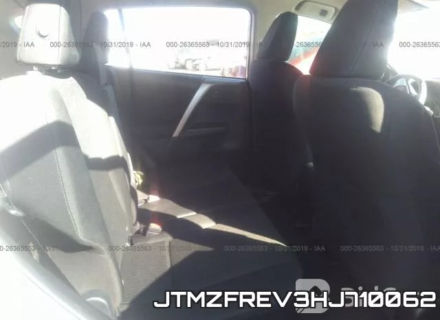 JTMZFREV3HJ710062_8.webp