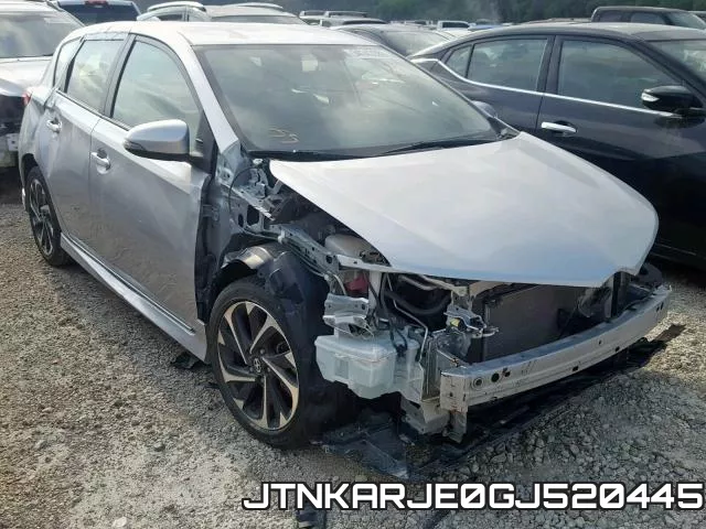 JTNKARJE0GJ520445