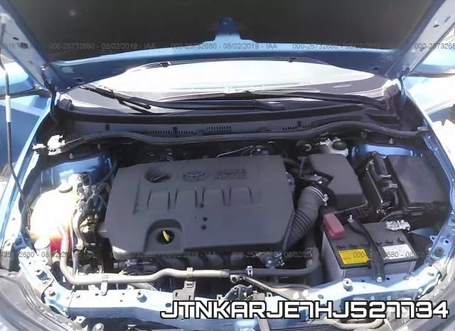 JTNKARJE7HJ527734_10.webp