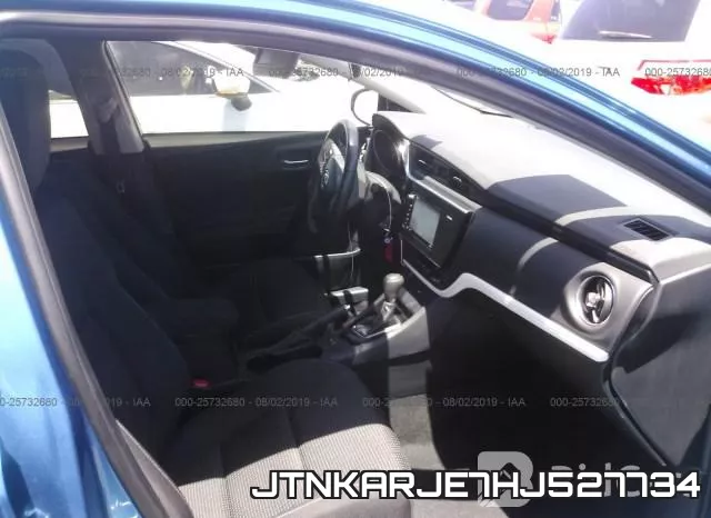 JTNKARJE7HJ527734_5.webp