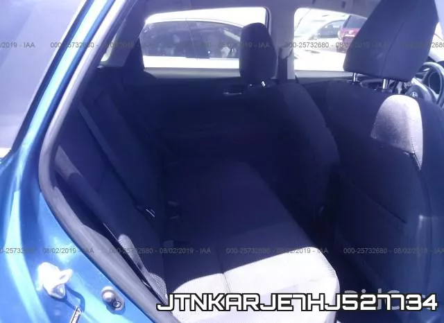 JTNKARJE7HJ527734_8.webp