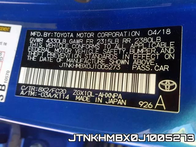 JTNKHMBX0J1005273_10.webp