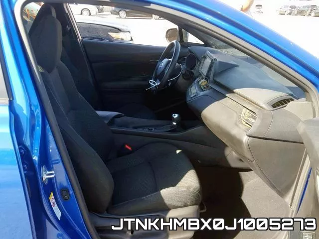 JTNKHMBX0J1005273