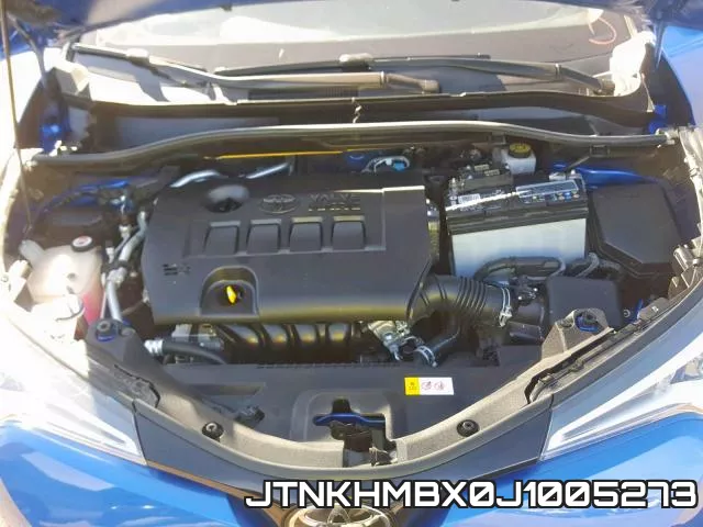 JTNKHMBX0J1005273_7.webp