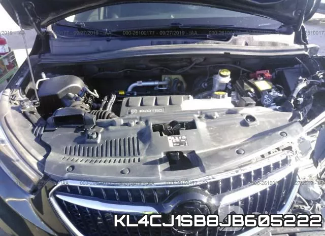 KL4CJ1SB8JB605222_10.webp