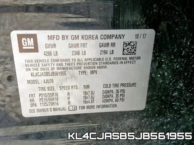 KL4CJASB5JB561955_10.webp