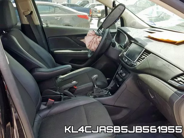 KL4CJASB5JB561955_5.webp