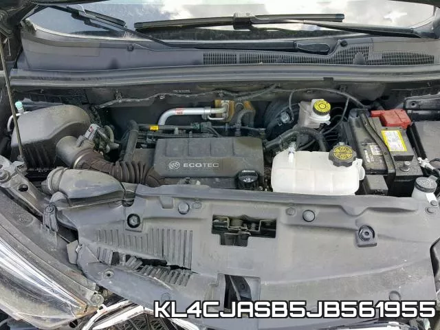 KL4CJASB5JB561955_7.webp