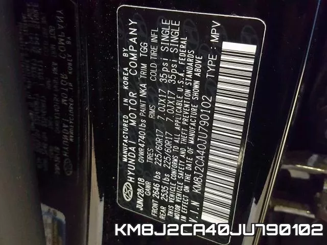KM8J2CA40JU790102_10.webp