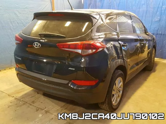 KM8J2CA40JU790102_4.webp