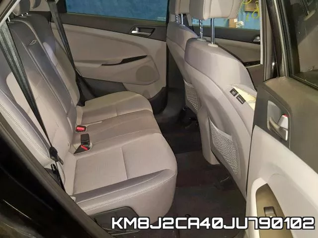 KM8J2CA40JU790102_6.webp