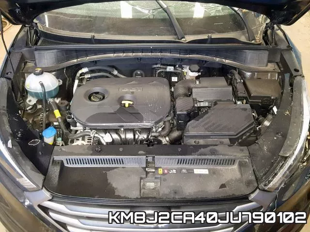 KM8J2CA40JU790102_7.webp