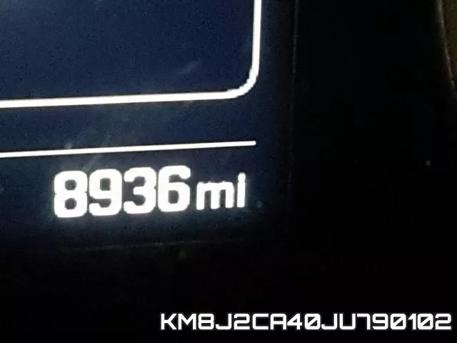KM8J2CA40JU790102_8.webp
