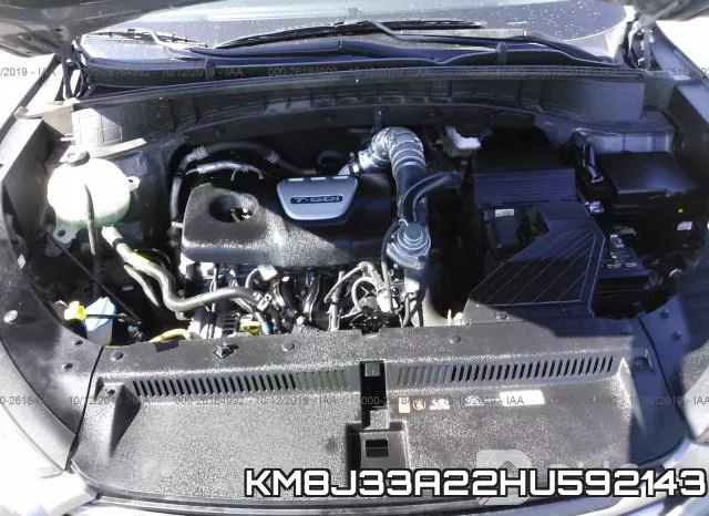 KM8J33A22HU592143_10.webp