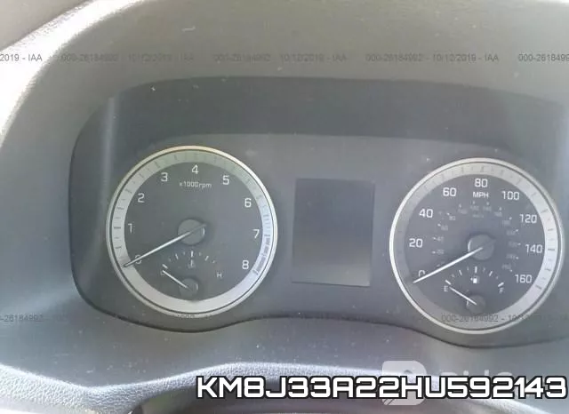 KM8J33A22HU592143_7.webp