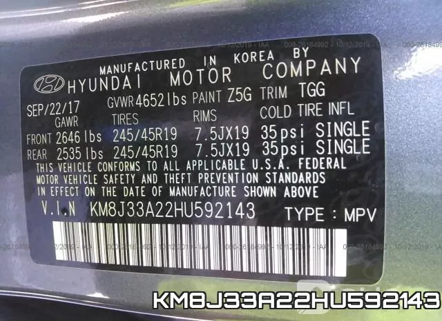 KM8J33A22HU592143_9.webp