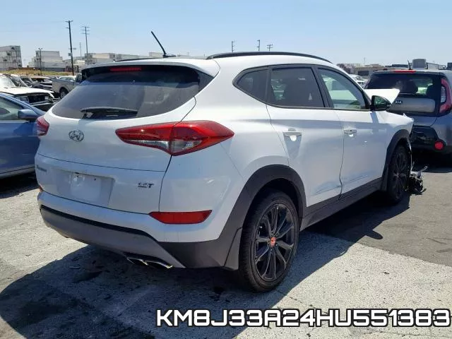 KM8J33A24HU551383_4.webp