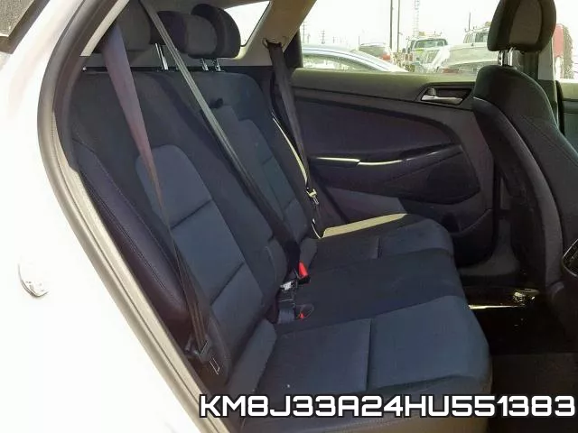 KM8J33A24HU551383_6.webp