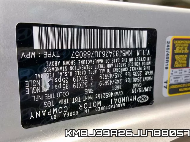 KM8J33A26JU788057_10.webp