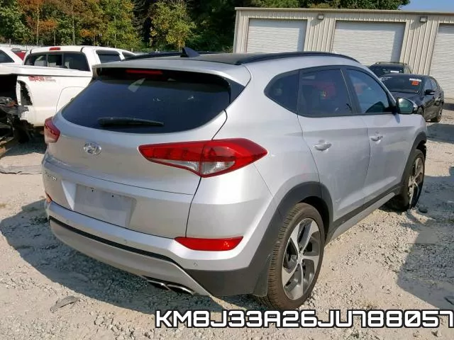 KM8J33A26JU788057_4.webp