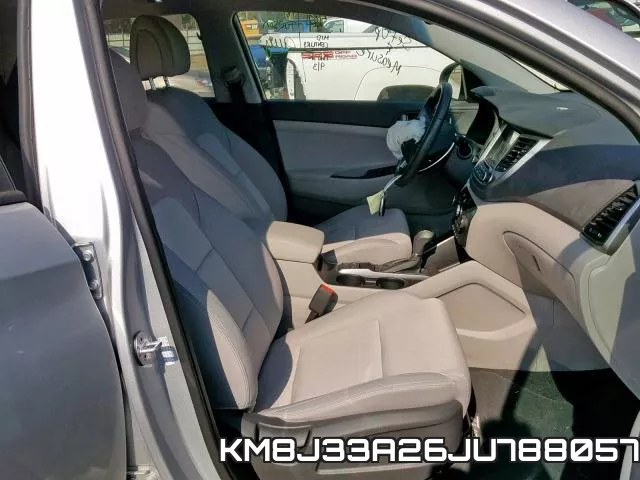 KM8J33A26JU788057_5.webp