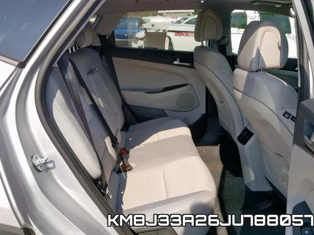 KM8J33A26JU788057