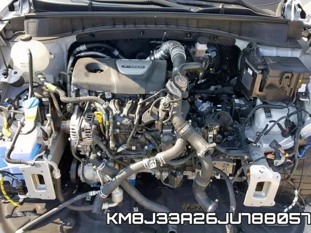 KM8J33A26JU788057_7.webp