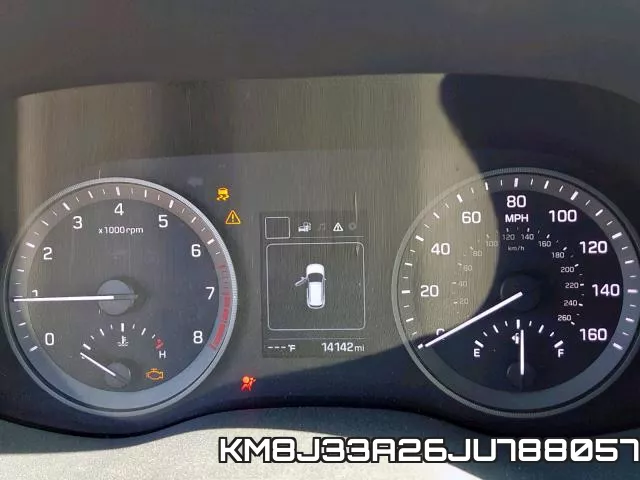 KM8J33A26JU788057