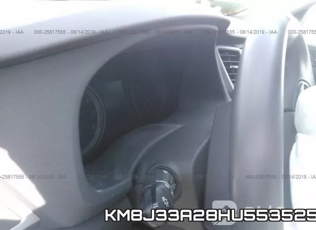 KM8J33A28HU553525_7.webp