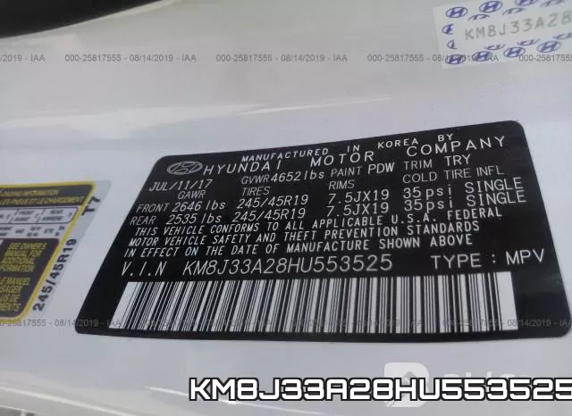 KM8J33A28HU553525_9.webp