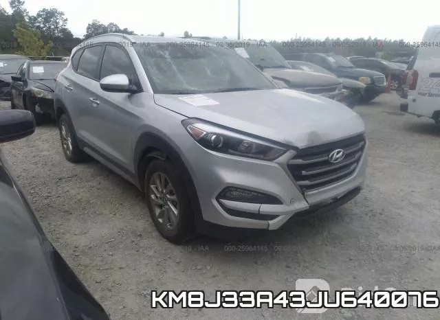 KM8J33A43JU640076