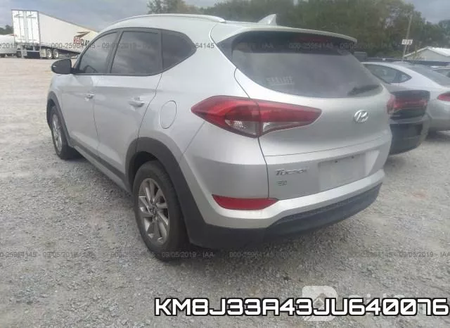 KM8J33A43JU640076_3.webp
