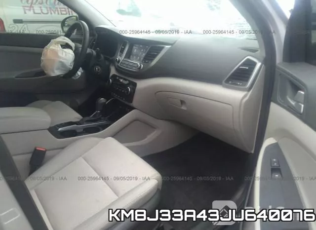 KM8J33A43JU640076_5.webp