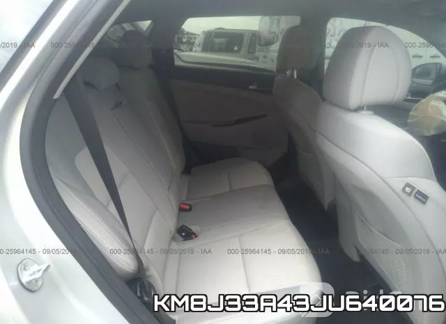KM8J33A43JU640076_8.webp