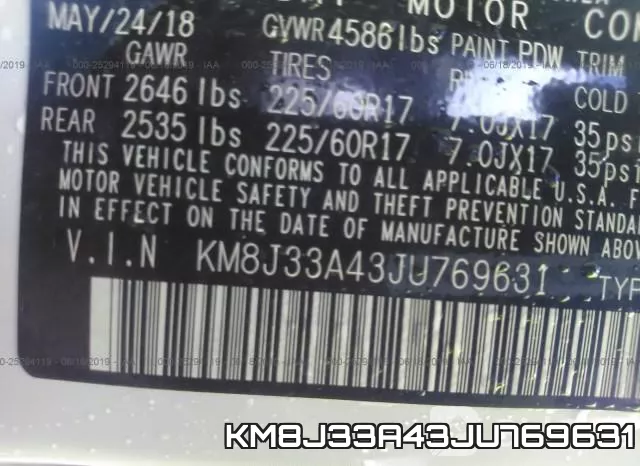 KM8J33A43JU769631_9.webp